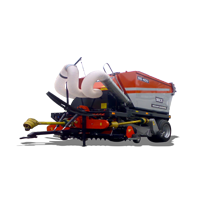 product_134.png