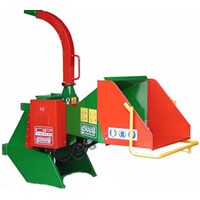 product_122.jpg