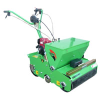 product_162.jpg