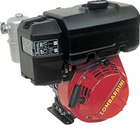product_184.jpg