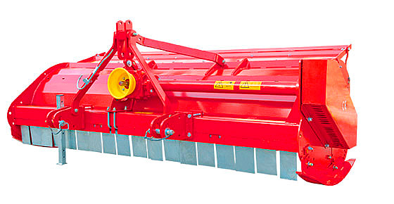 product_286.jpg