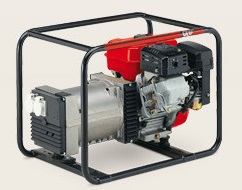 product_295.jpg