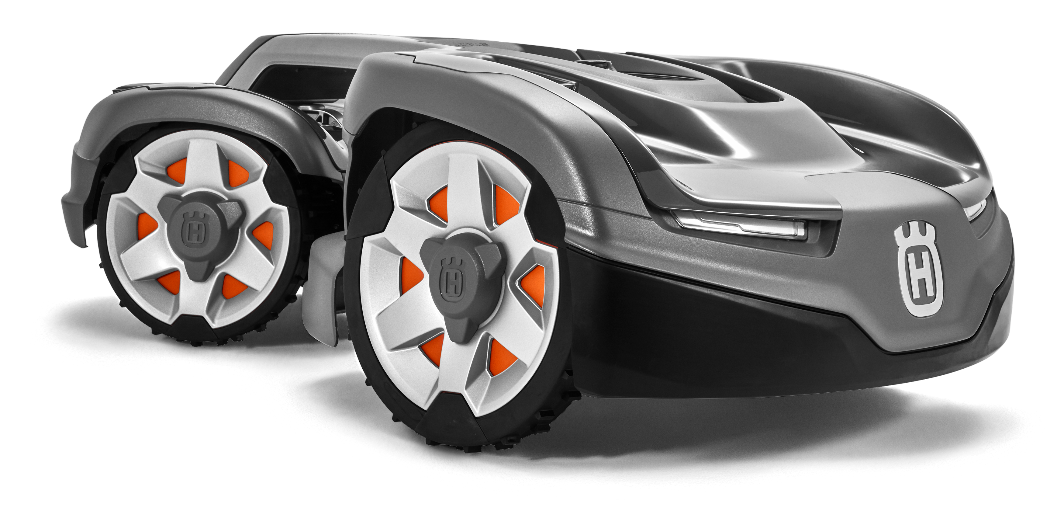 H310-1892.png