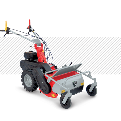 trinciasarmenti-mp-800.png
