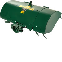 product_15.jpg