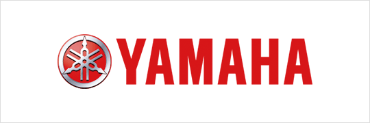 yamaha-logo.gif