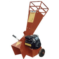 product_106.jpg