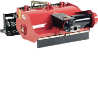 product_110.jpg