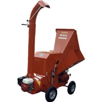 product_124.jpg