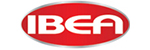 Ibea